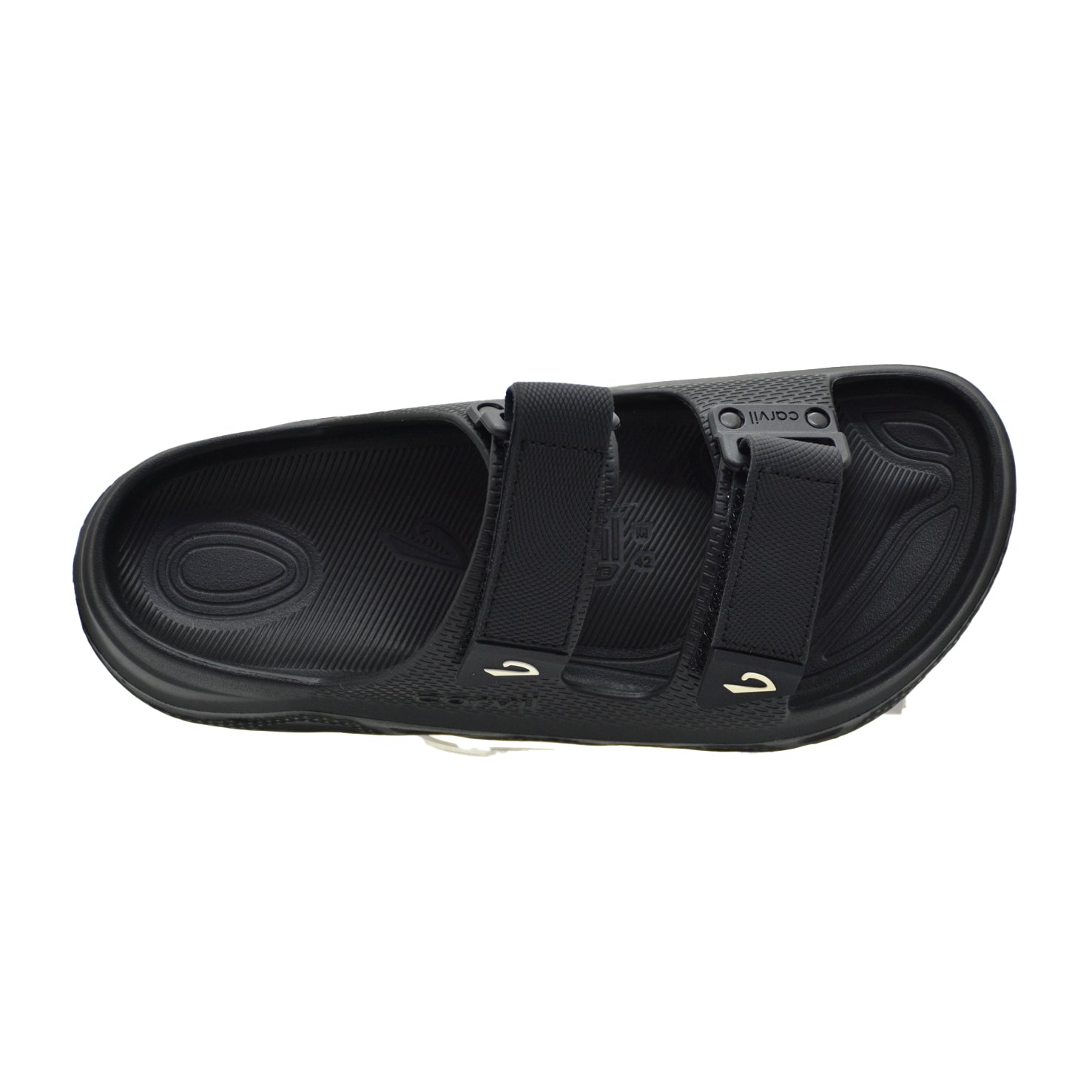 Carvil Sandal Pria Gyoker-Pm