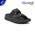 Carvil Sandal Pria Haland-PM