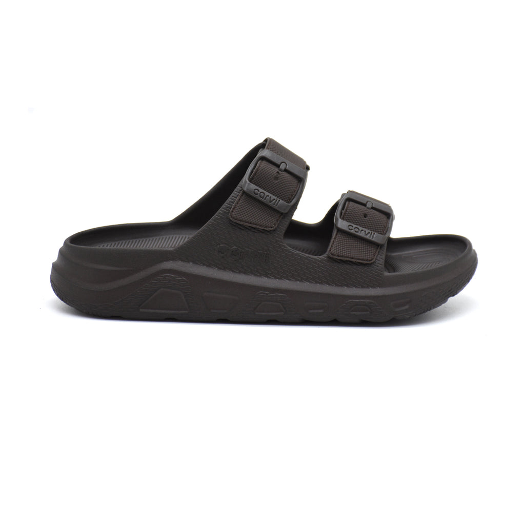 Carvil Sandal Pria Haland-PM