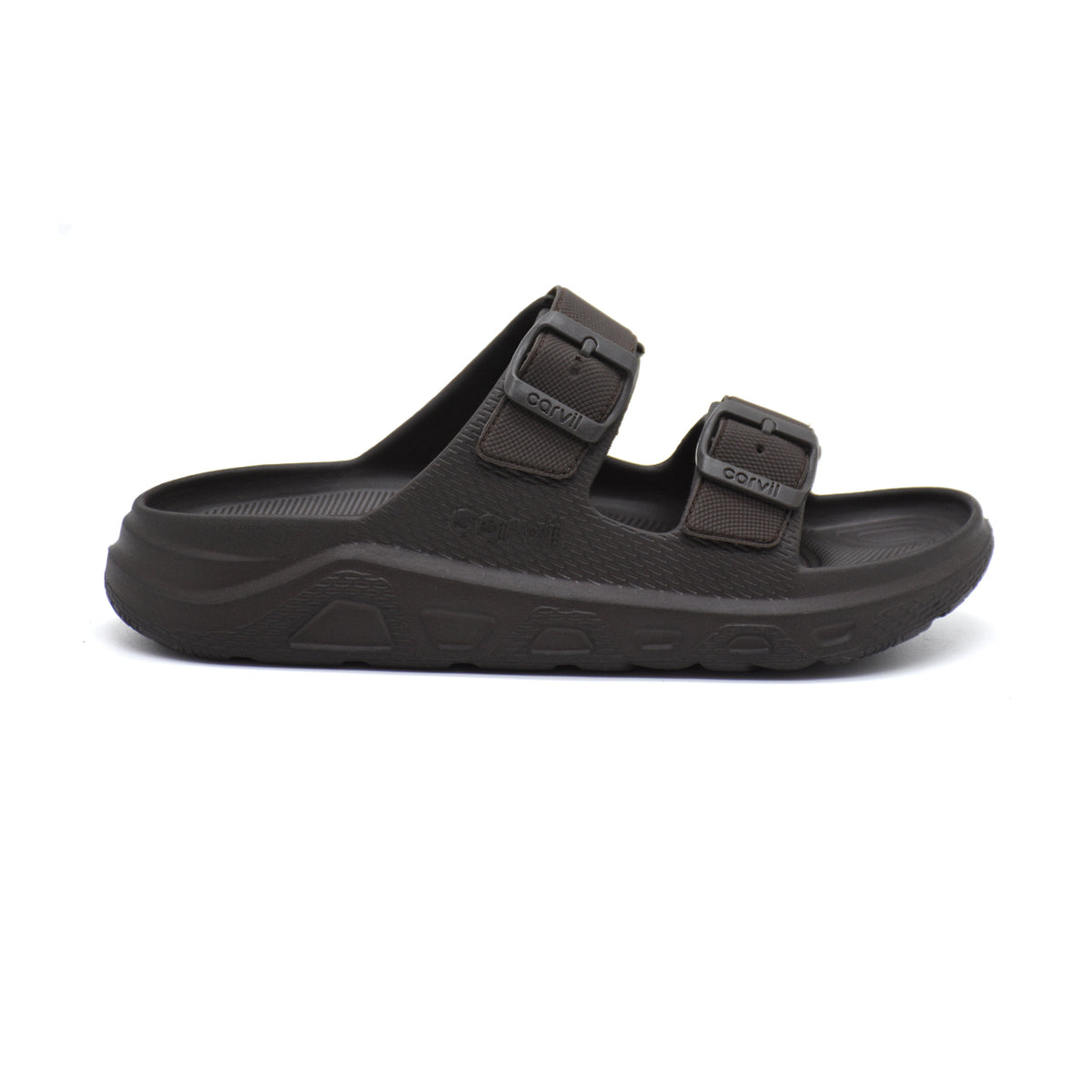 Carvil Sandal Pria Haland-PM