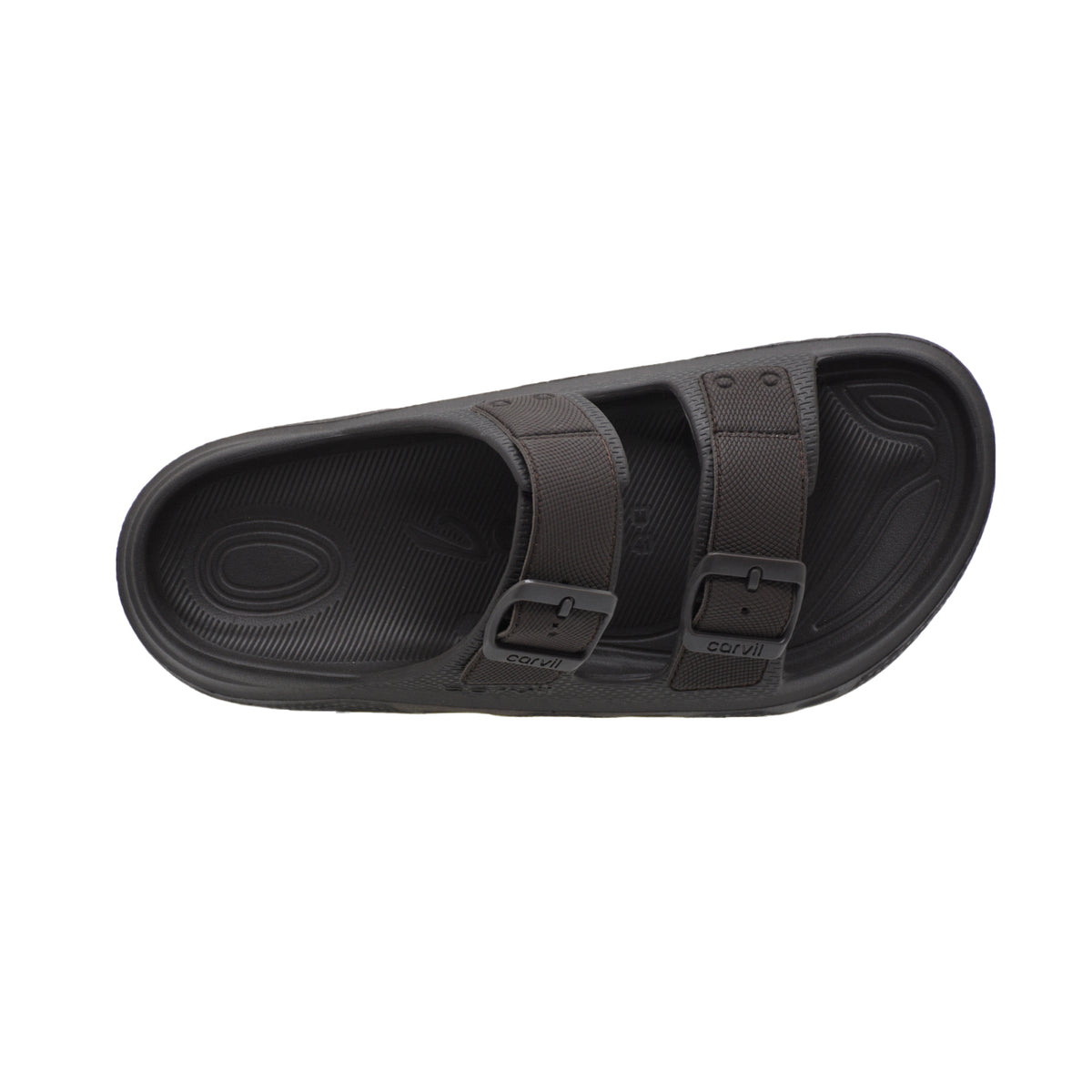 Carvil Sandal Pria Haland-PM