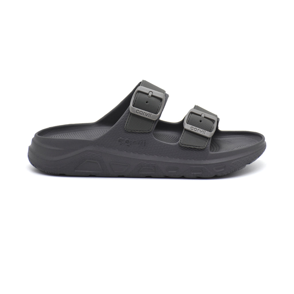 Carvil Sandal Pria Haland-PM