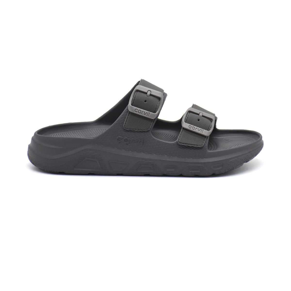 Carvil Sandal Pria Haland-PM