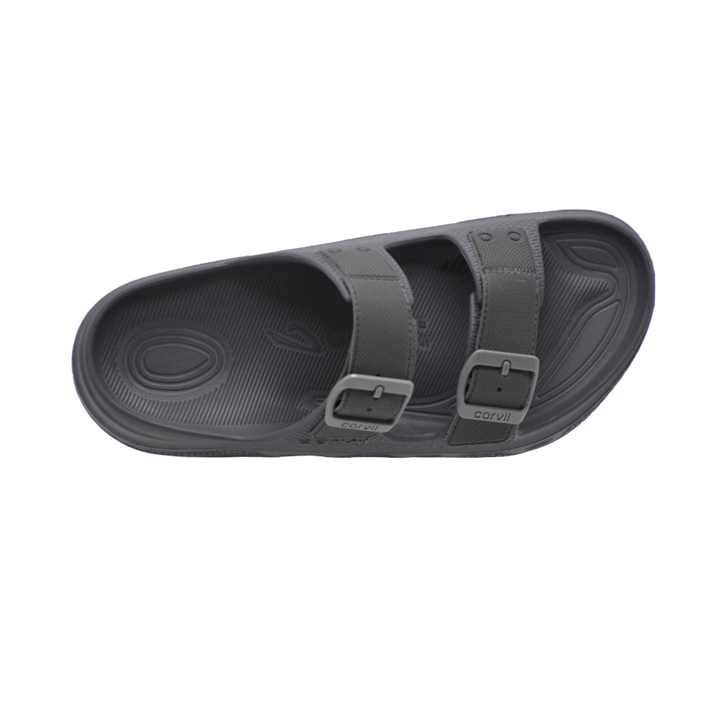 Carvil Sandal Pria Haland-PM