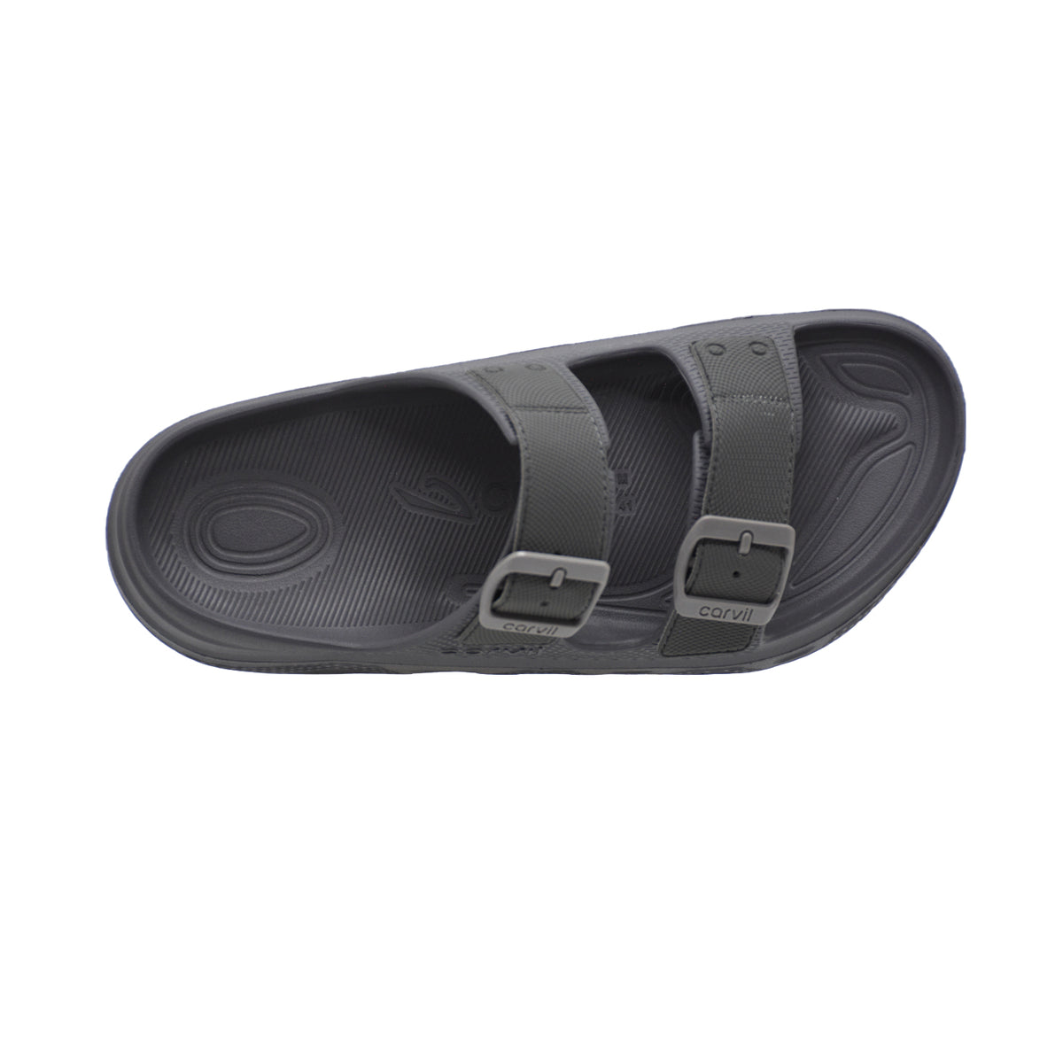 Carvil Sandal Pria Haland-PM