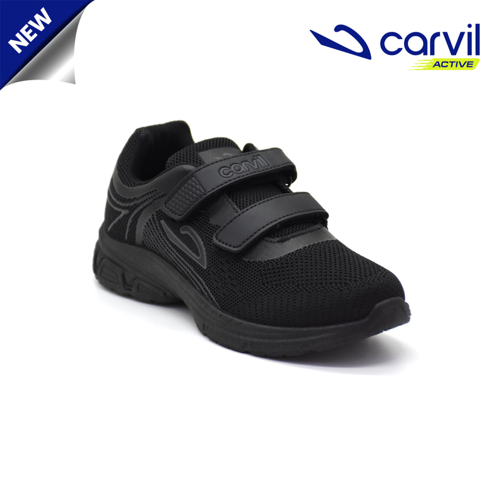 Carvil Sepatu Sekolah Anak Hasta-01