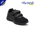 Carvil Sepatu Sekolah Anak Hasta-01
