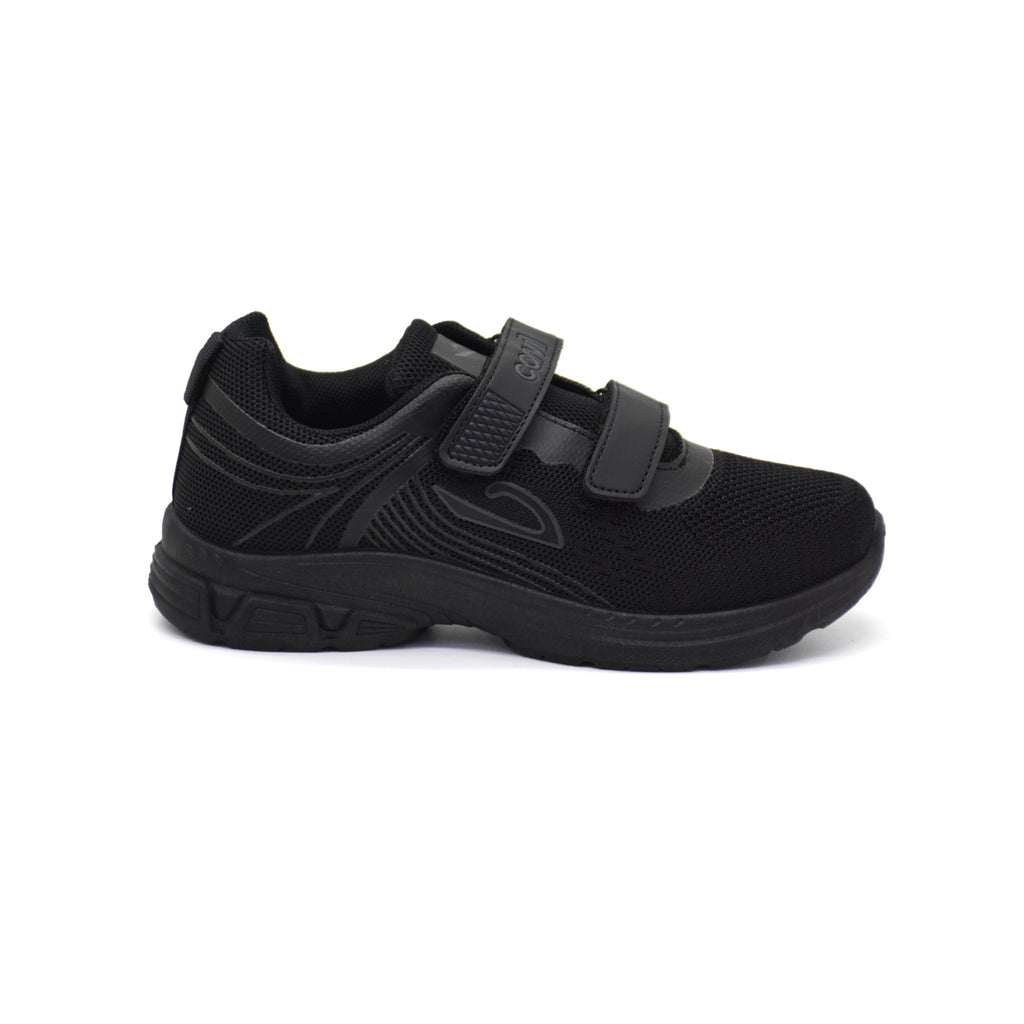 Carvil Sepatu Sekolah Anak Hasta-01