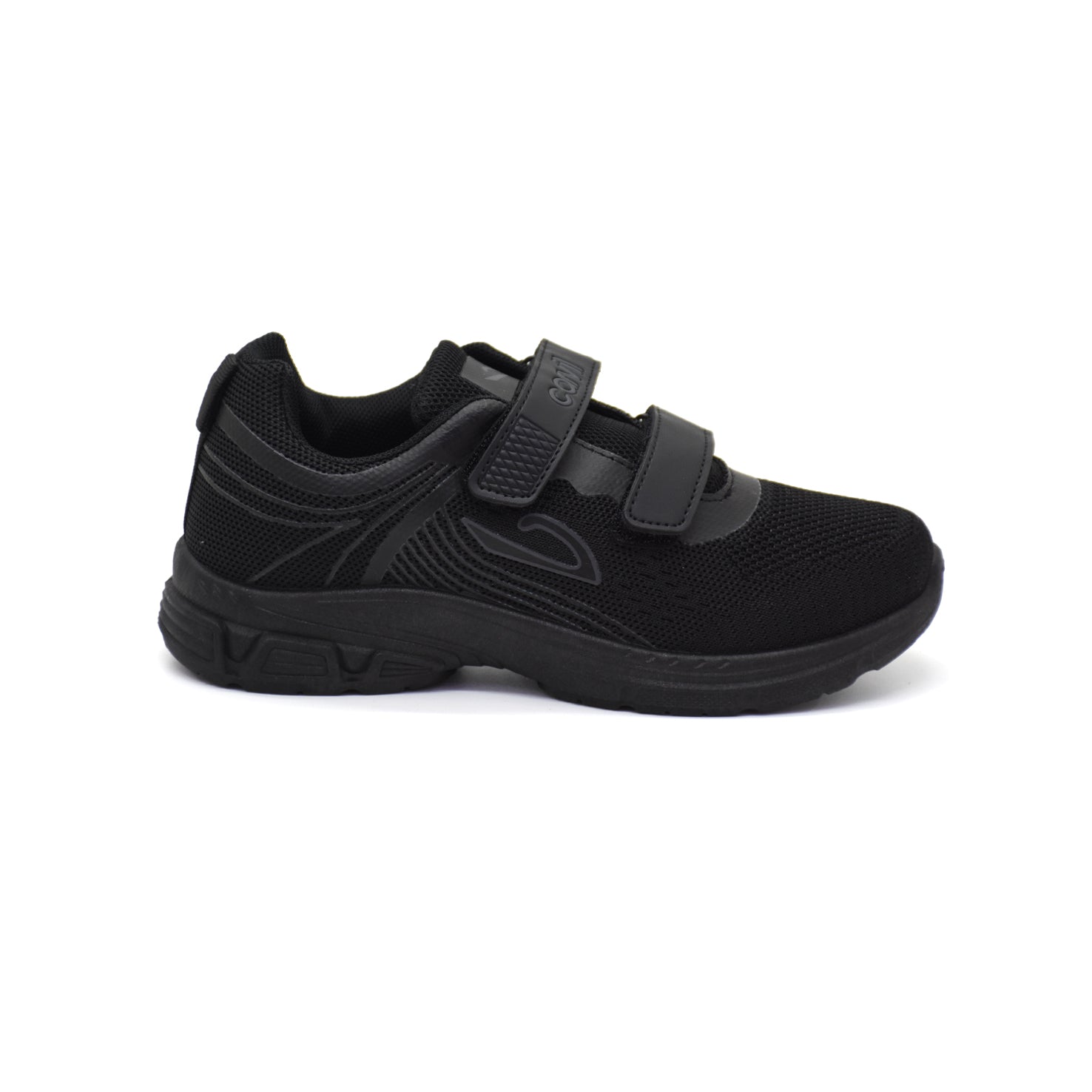 Carvil Sepatu Sekolah Anak Hasta-01