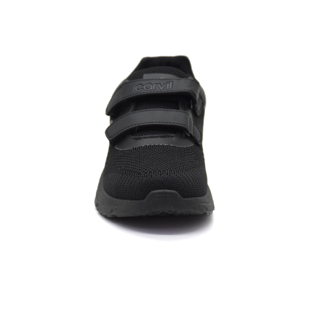Carvil Sepatu Sekolah Anak Hasta-01