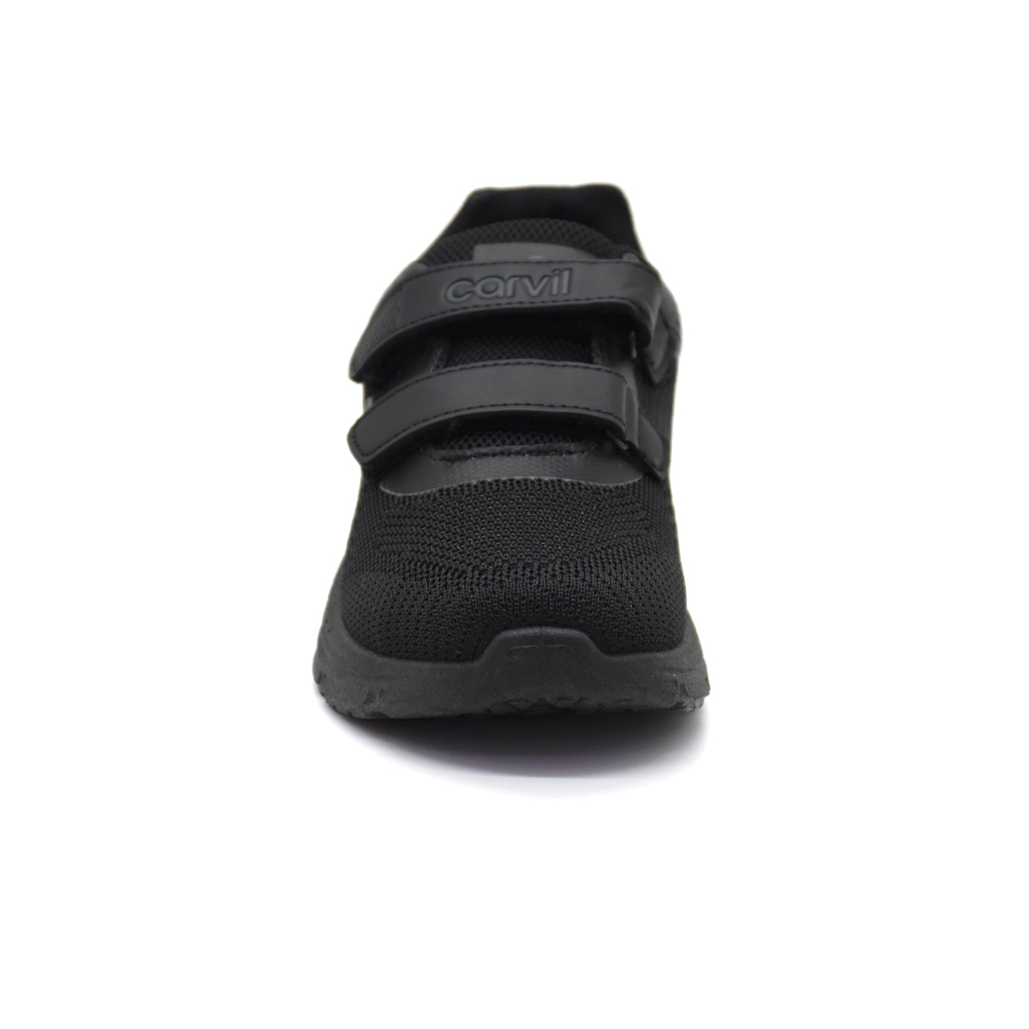 Carvil Sepatu Sekolah Anak Hasta-01