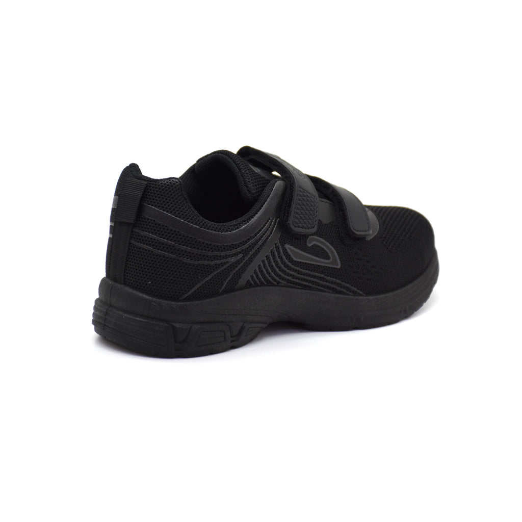 Carvil Sepatu Sekolah Anak Hasta-01