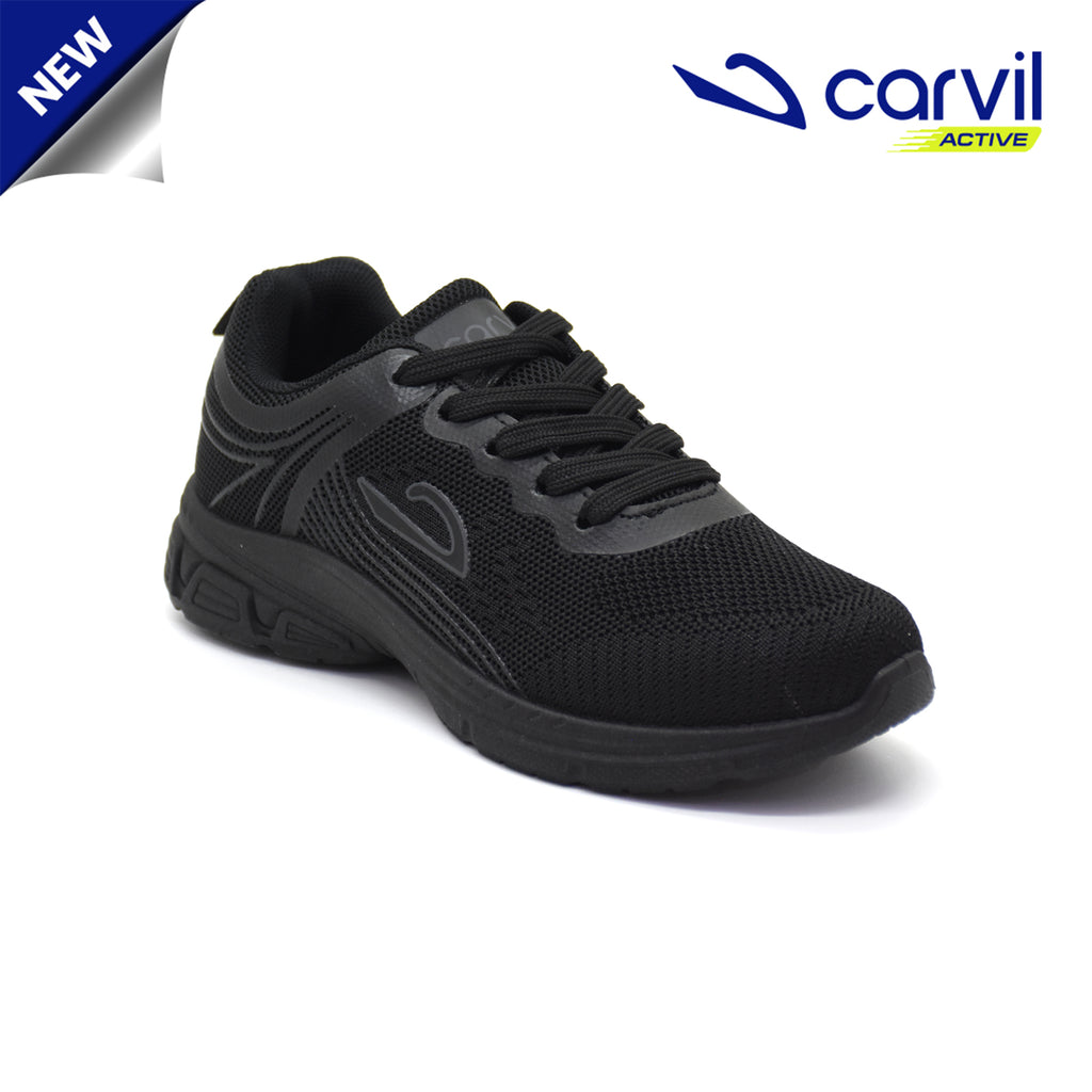 Carvil Sepatu Sekolah Anak Hasta-02