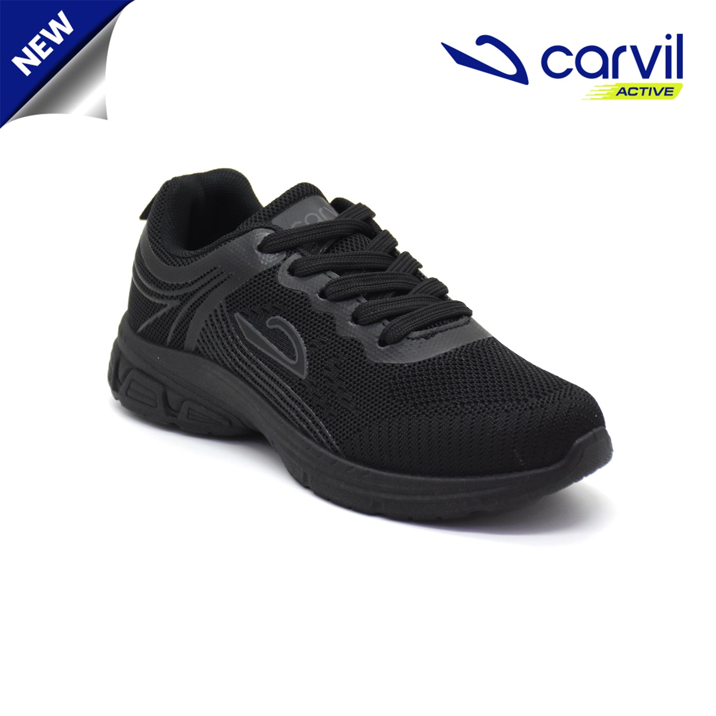 Carvil Sepatu Sekolah Anak Hasta-02