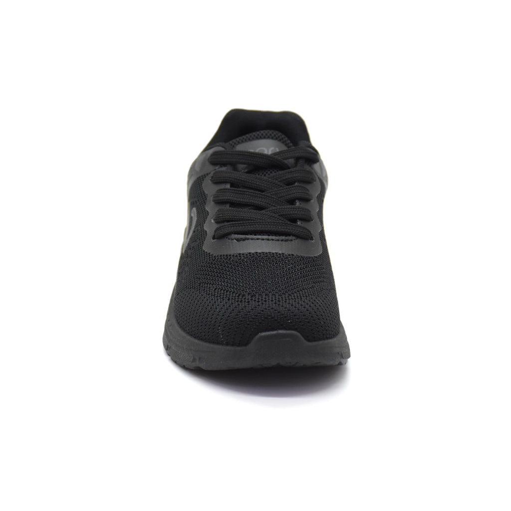 Carvil Sepatu Sekolah Anak Hasta-02