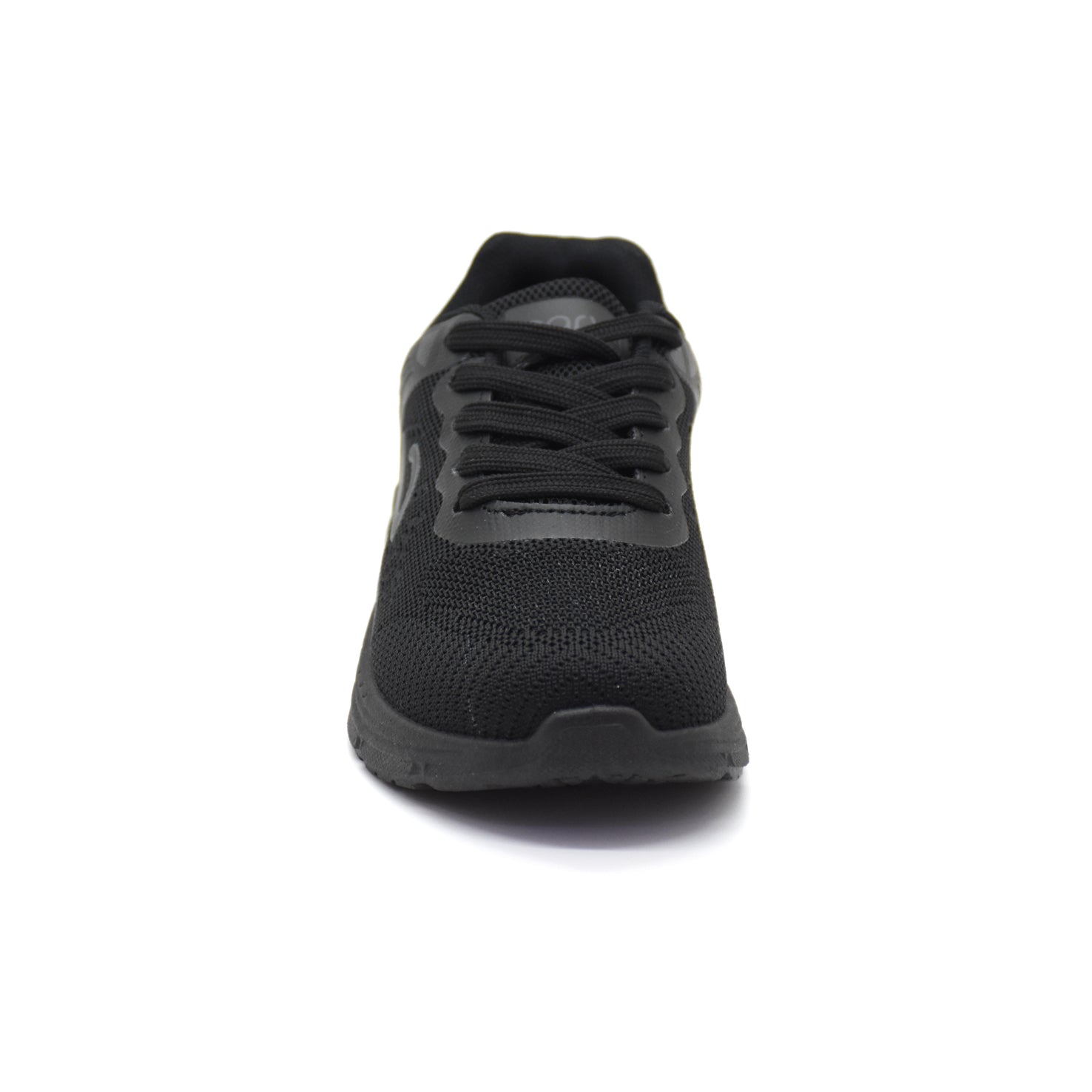 Carvil Sepatu Sekolah Anak Hasta-02