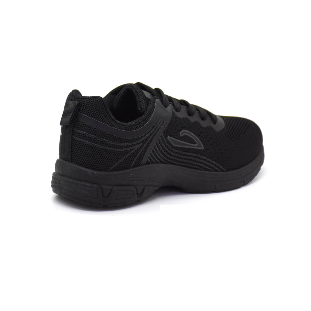 Carvil Sepatu Sekolah Anak Hasta-02