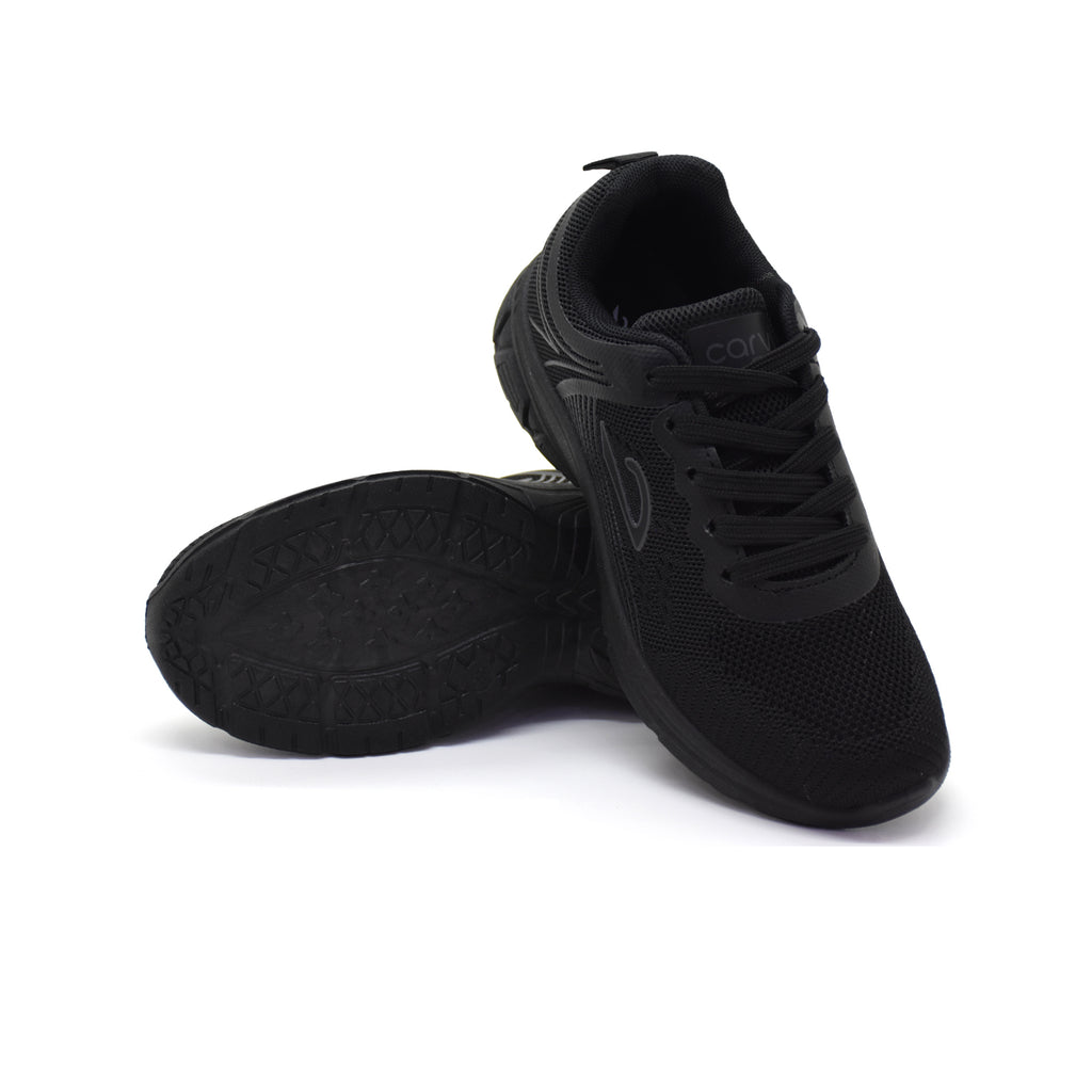 Carvil Sepatu Sekolah Anak Hasta-02