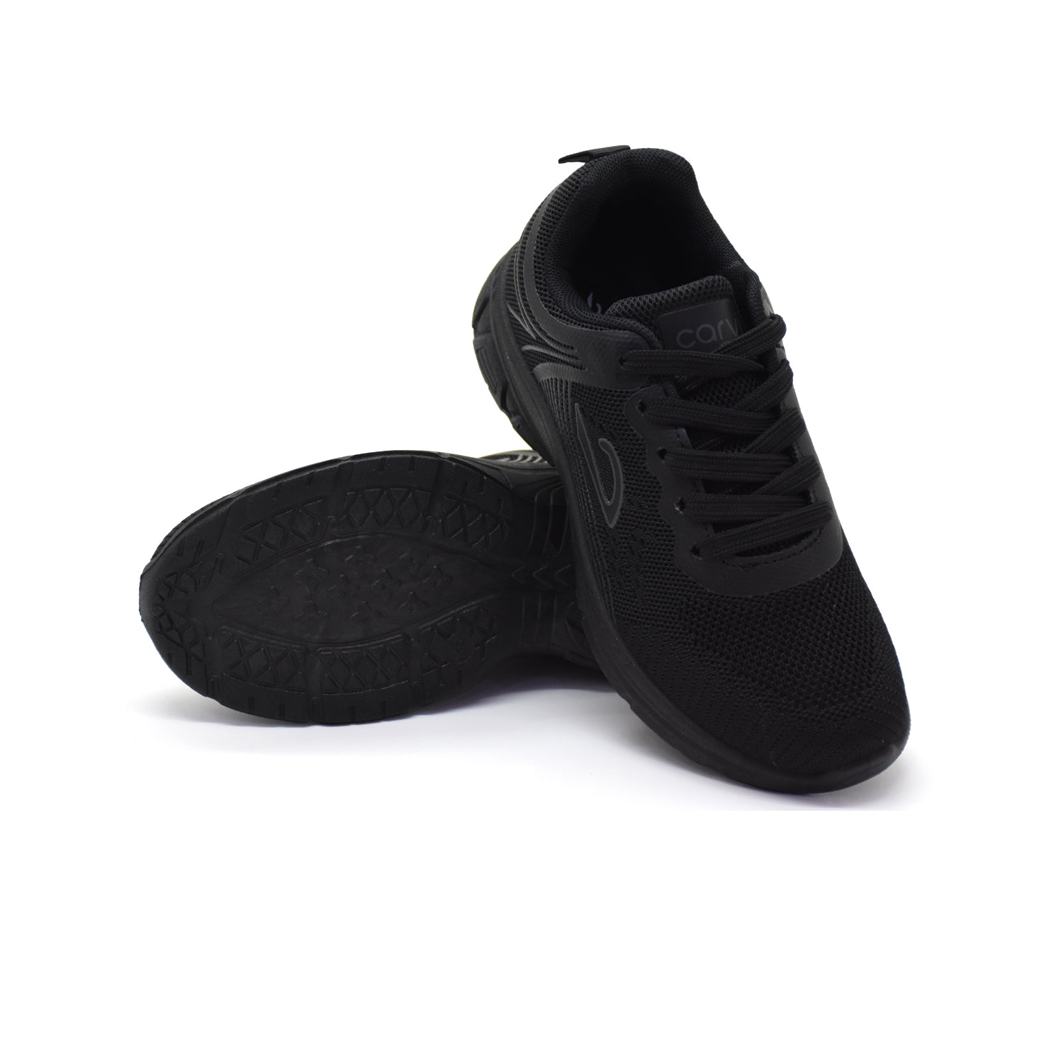 Carvil Sepatu Sekolah Anak Hasta-02