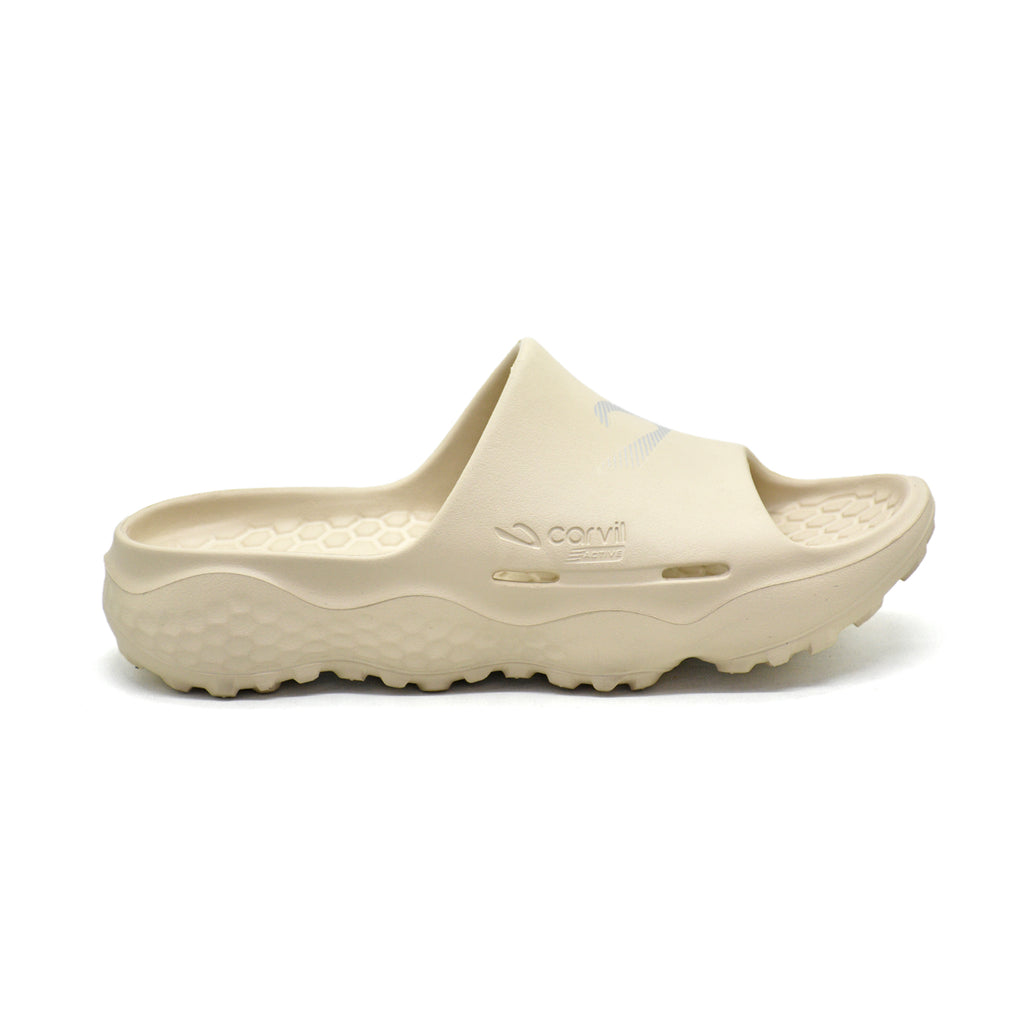 Carvil Sandal Pria Hilex-Pm