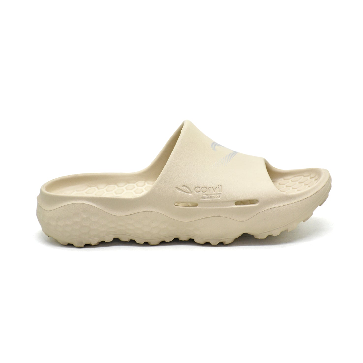 Carvil Sandal Pria Hilex-Pm