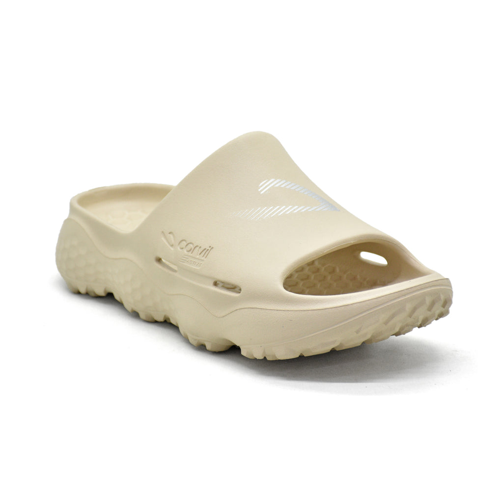 Carvil Sandal Pria Hilex-Pm