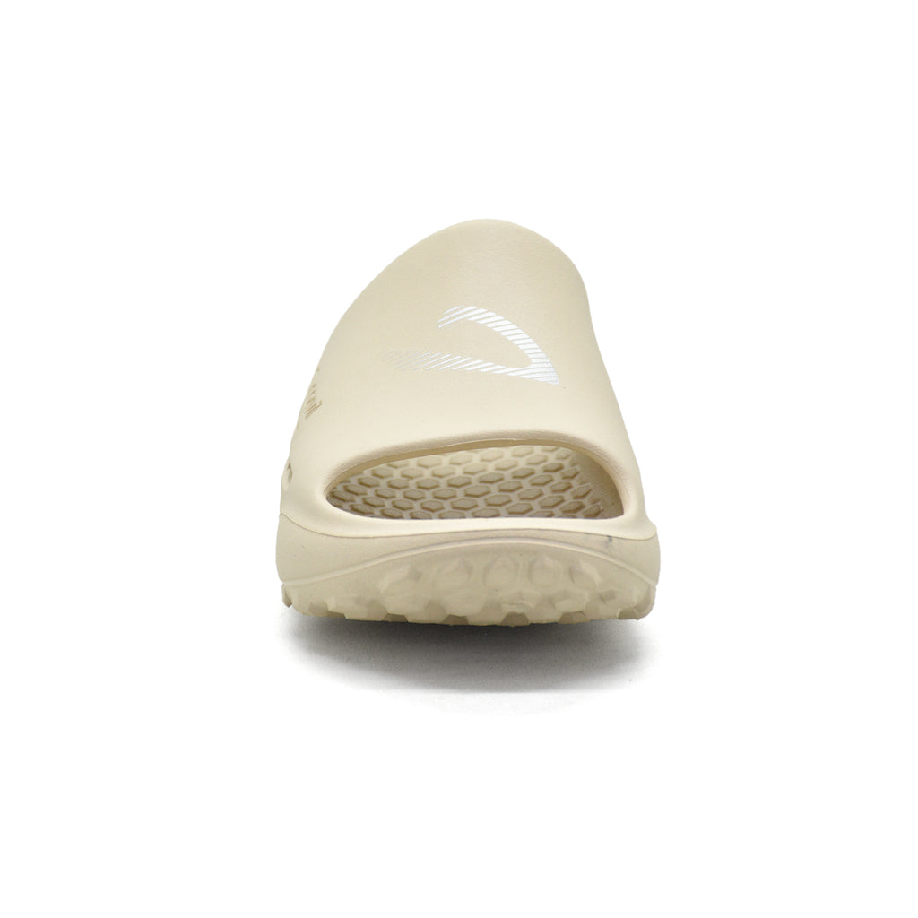Carvil Sandal Pria Hilex-Pm