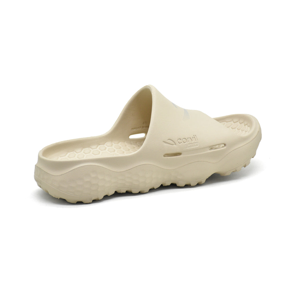 Carvil Sandal Pria Hilex-Pm
