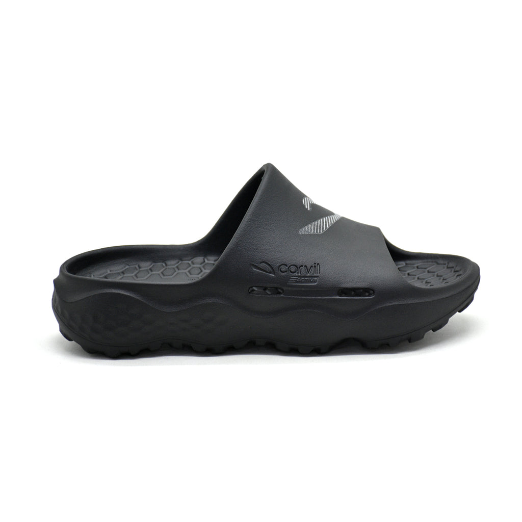 Carvil Sandal Pria Hilex-Pm