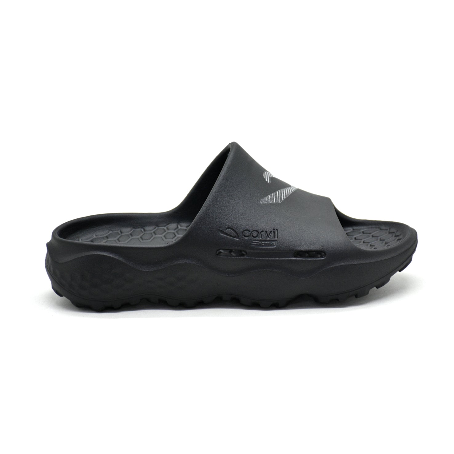 Carvil Sandal Pria Hilex-Pm