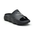 Carvil Sandal Pria Hilex-Pm