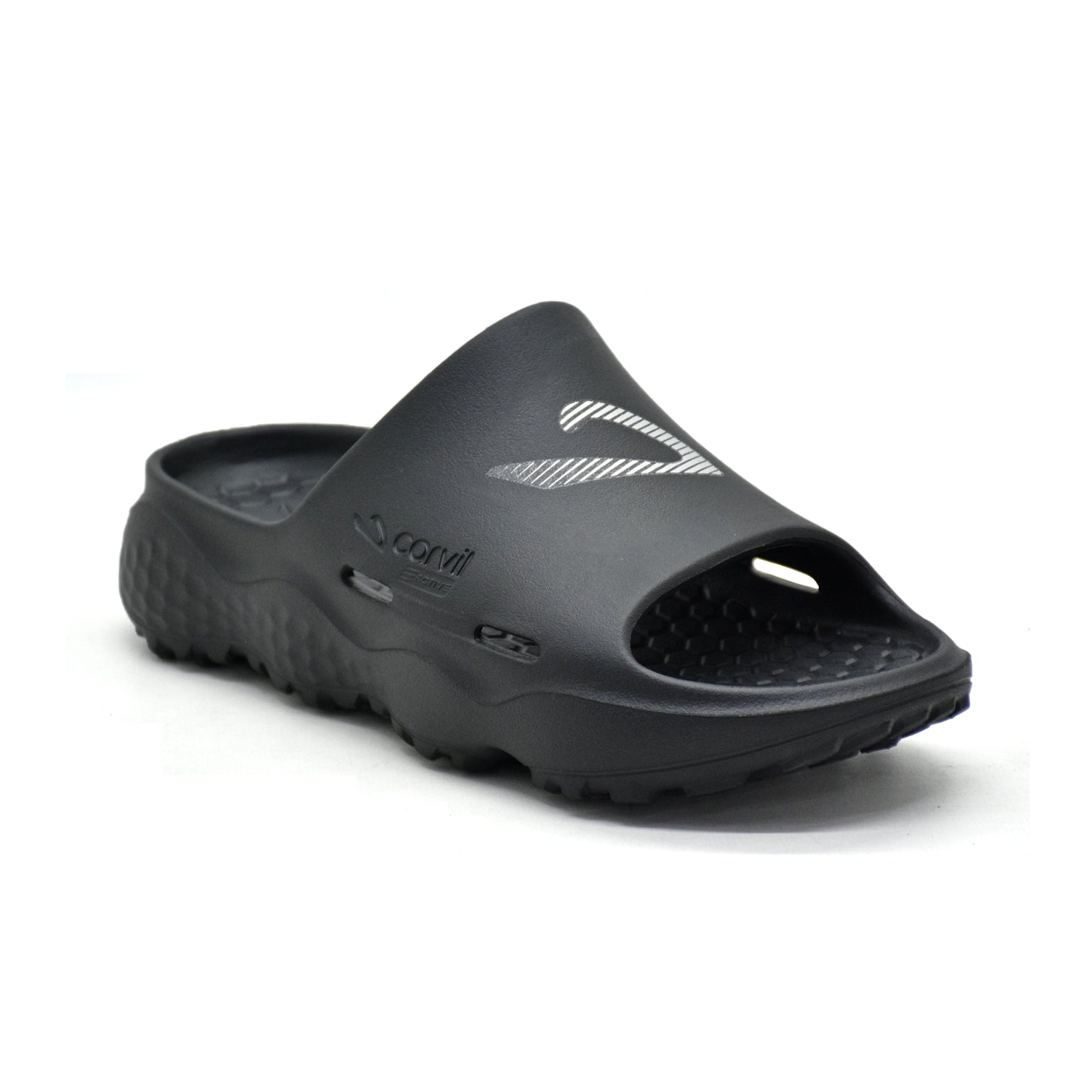 Carvil Sandal Pria Hilex-Pm