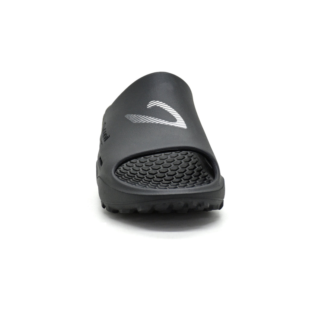 Carvil Sandal Pria Hilex-Pm
