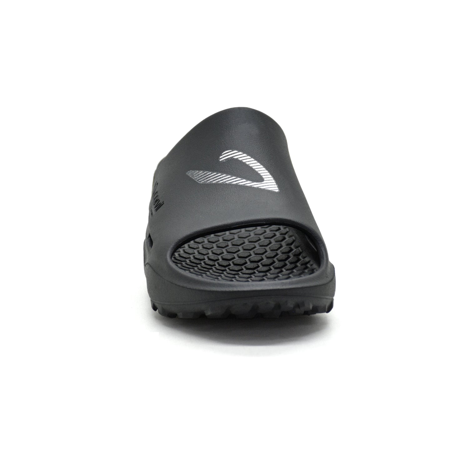 Carvil Sandal Pria Hilex-Pm