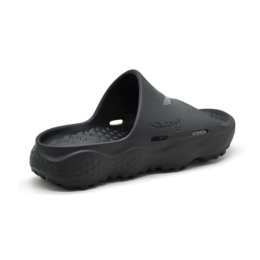 Carvil Sandal Pria Hilex-Pm