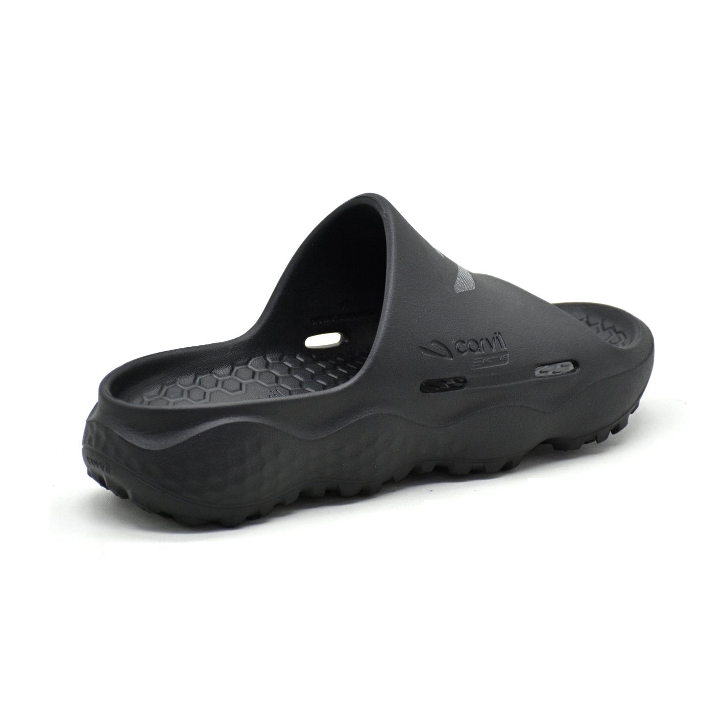 Carvil Sandal Pria Hilex-Pm