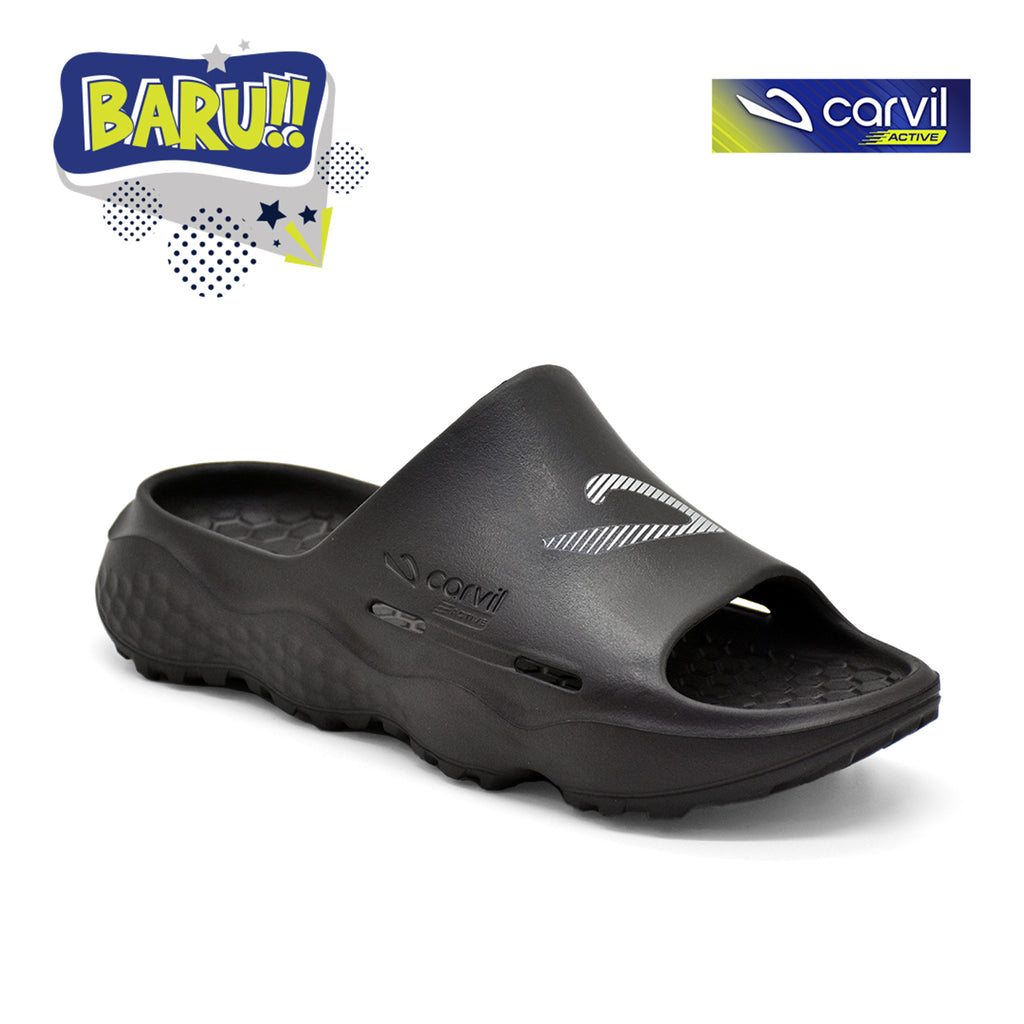 Carvil Sandal Pria Hilex-Pm