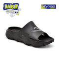 Carvil Sandal Pria Hilex-Pm