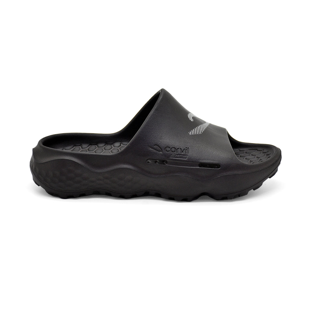 Carvil Sandal Pria Hilex-Pm
