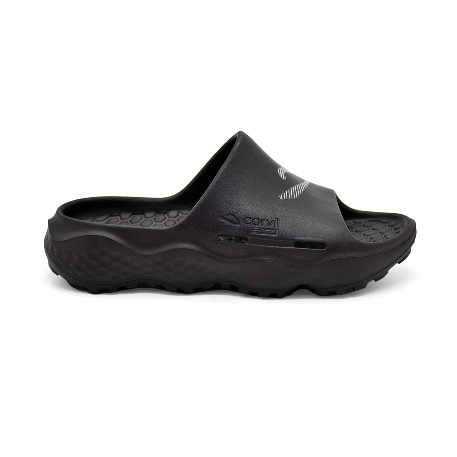 Carvil Sandal Pria Hilex-Pm