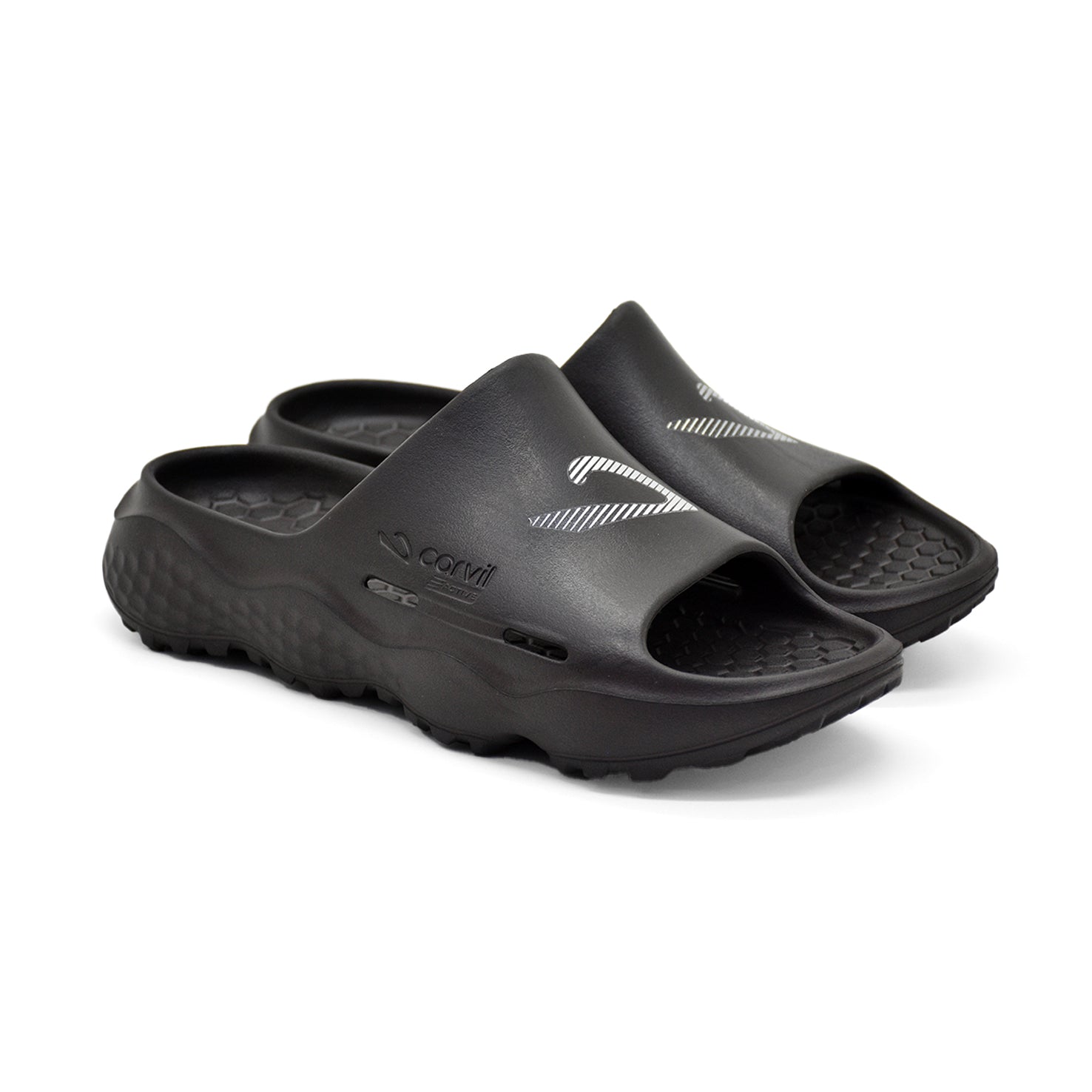 Carvil Sandal Pria Hilex-Pm