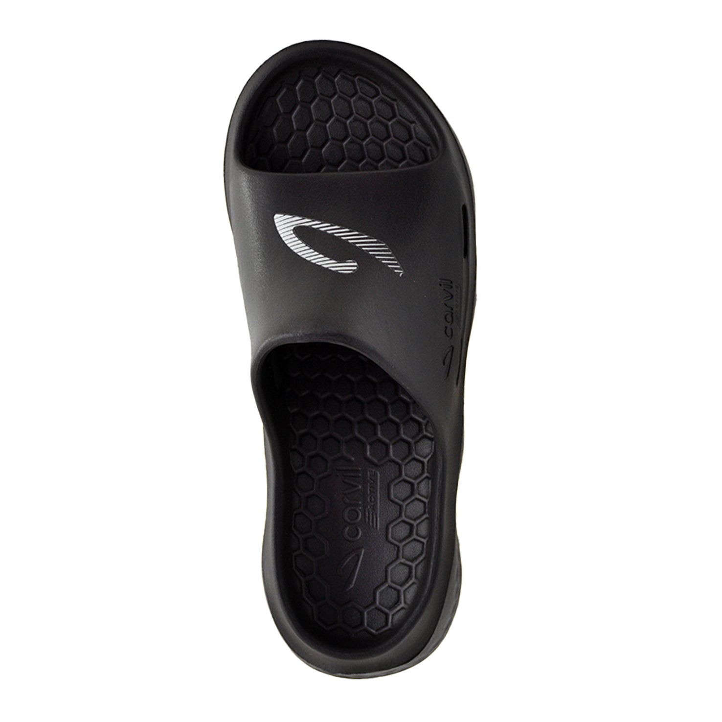 Carvil Sandal Pria Hilex-Pm