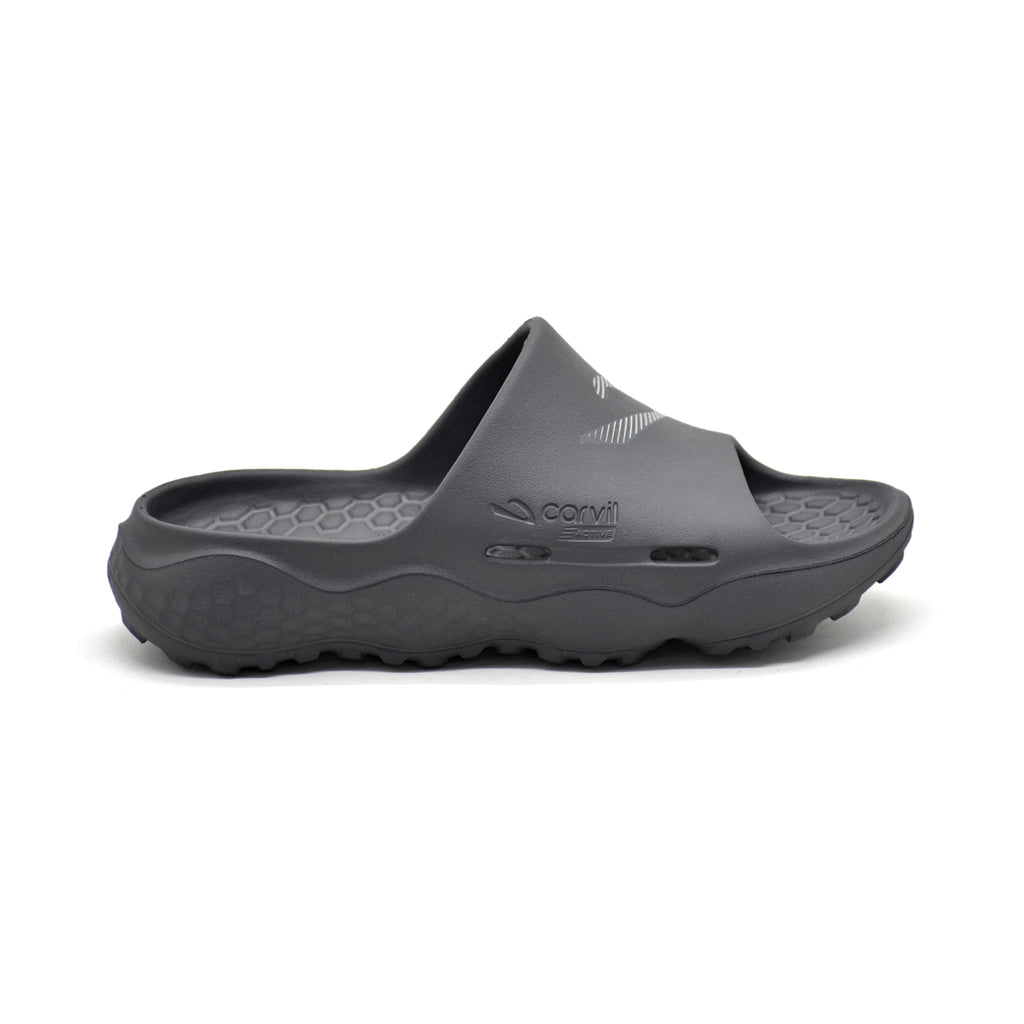 Carvil Sandal Pria Hilex-Pm