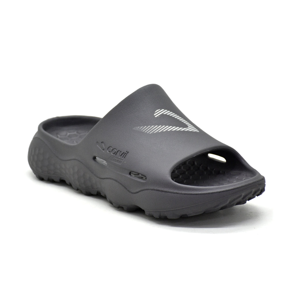 Carvil Sandal Pria Hilex-Pm