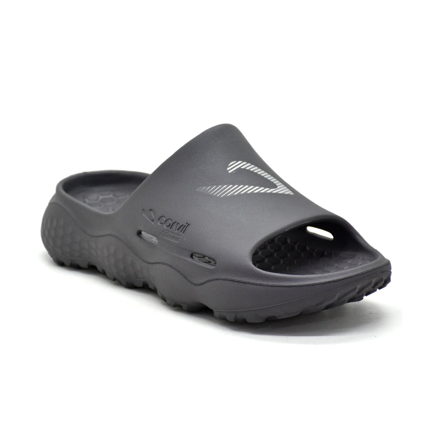 Carvil Sandal Pria Hilex-Pm