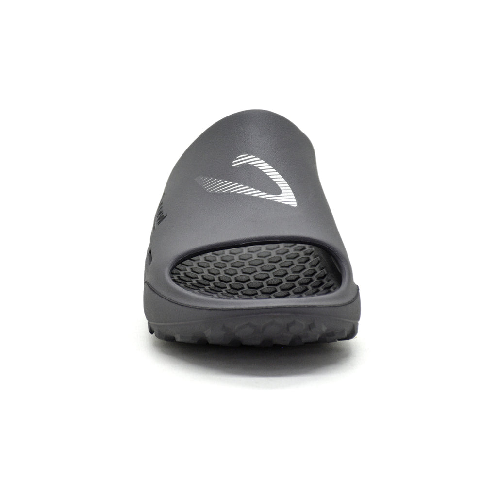 Carvil Sandal Pria Hilex-Pm