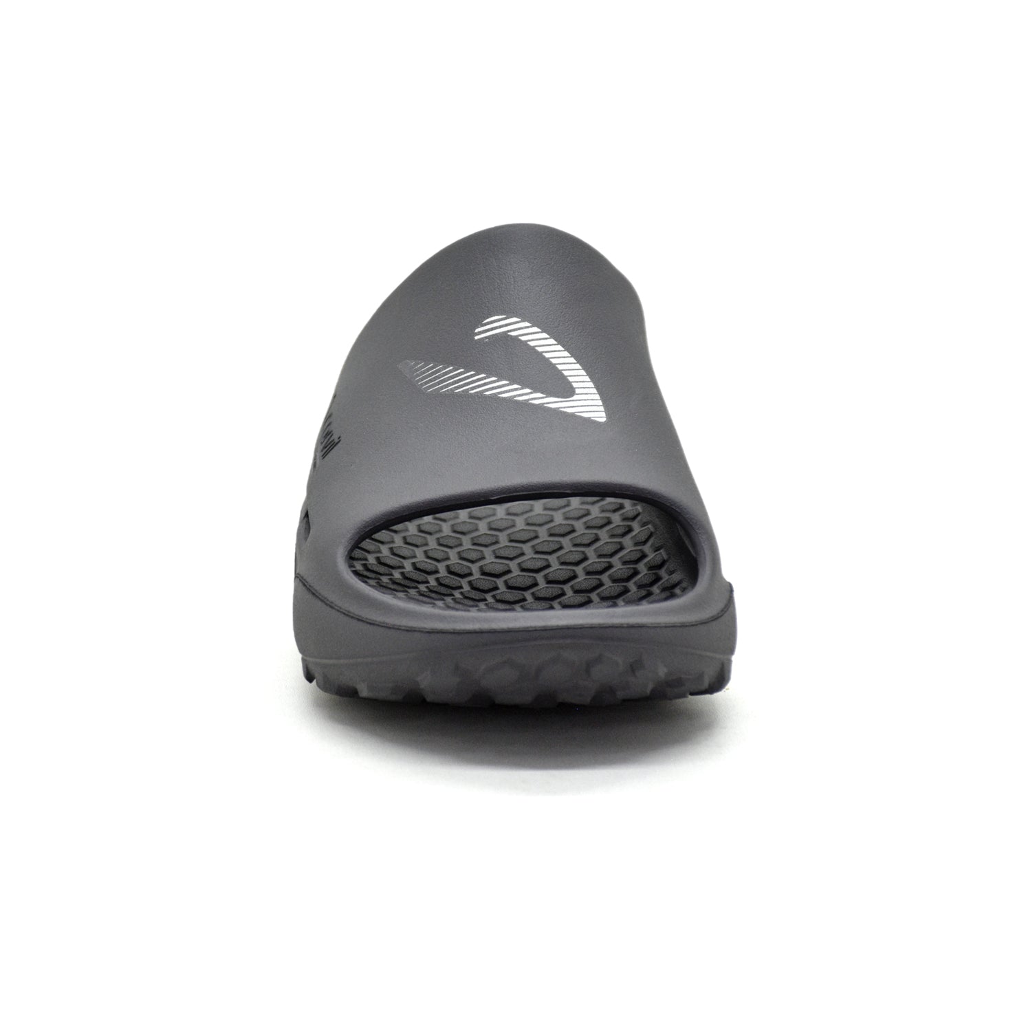 Carvil Sandal Pria Hilex-Pm