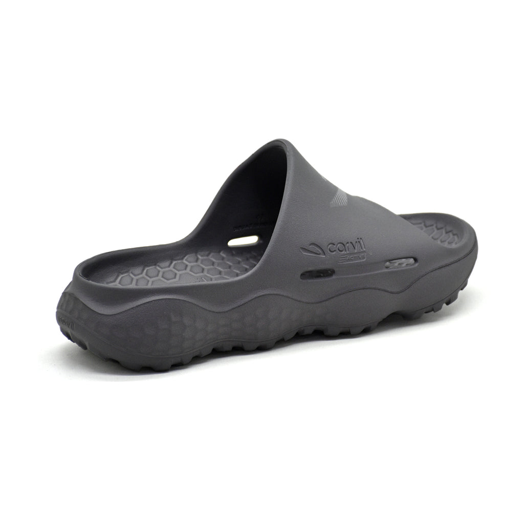 Carvil Sandal Pria Hilex-Pm