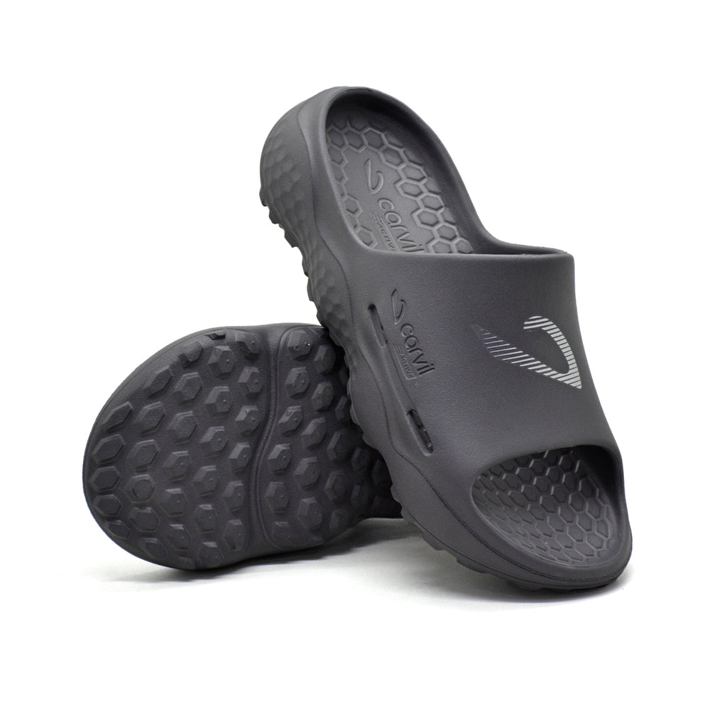 Carvil Sandal Pria Hilex-Pm