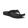 Carvil Sandal Pria Hobart-Me